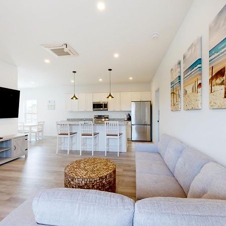 21 Rehoboth Beach House --- 20494 Coastal Highway, Unit #21 Zewnętrze zdjęcie