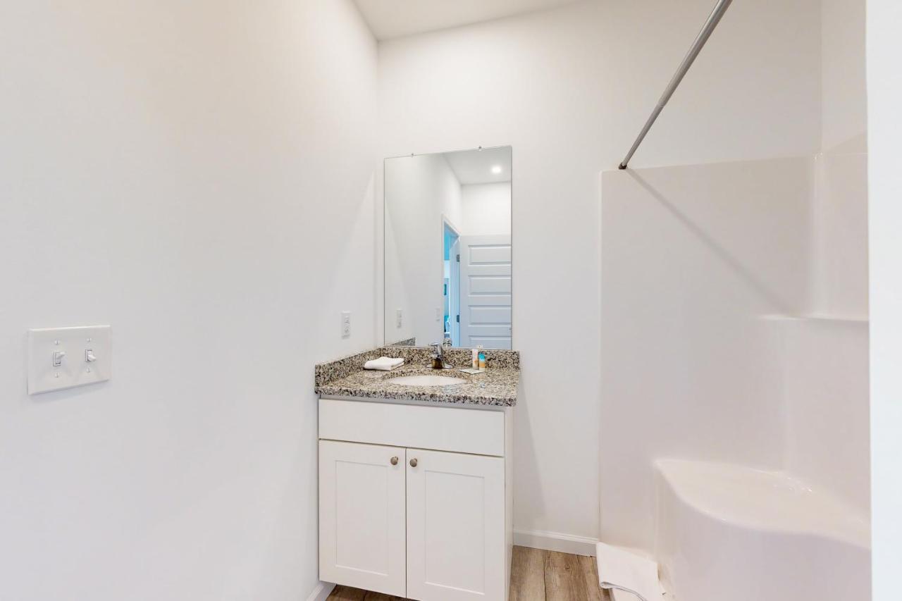 21 Rehoboth Beach House --- 20494 Coastal Highway, Unit #21 Zewnętrze zdjęcie