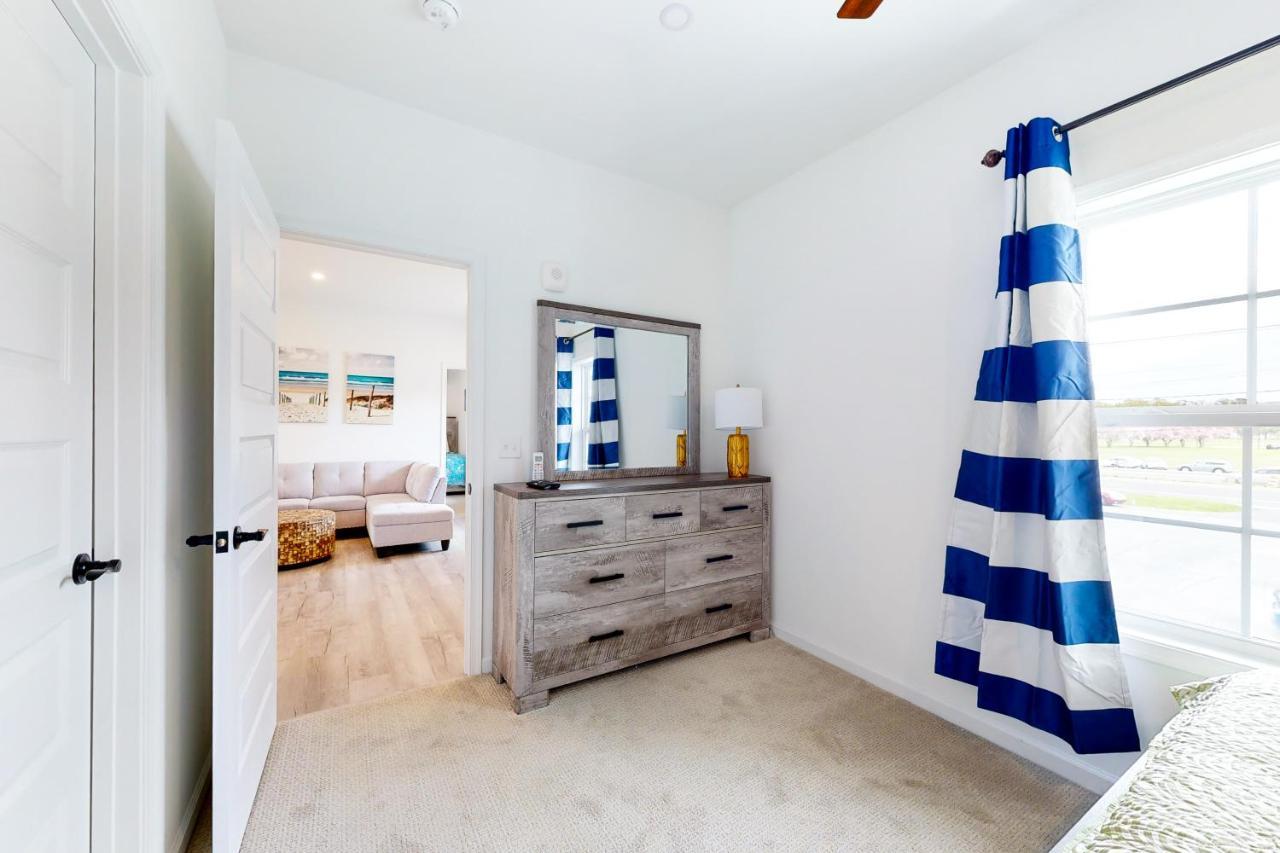 21 Rehoboth Beach House --- 20494 Coastal Highway, Unit #21 Zewnętrze zdjęcie