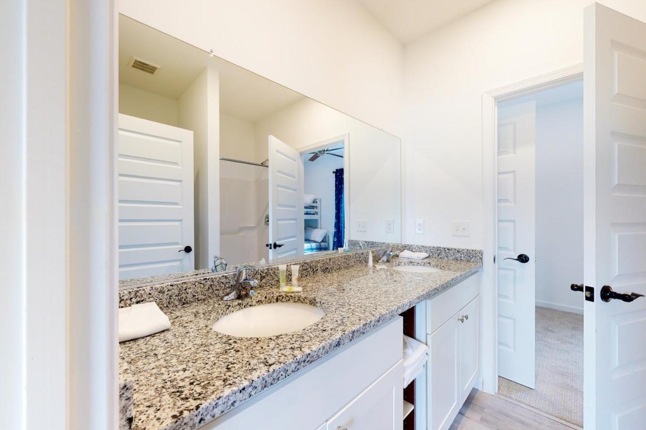 21 Rehoboth Beach House --- 20494 Coastal Highway, Unit #21 Zewnętrze zdjęcie